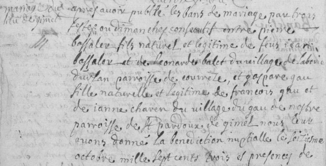 Mariage Pierre Bassaler Gaspare Gau 1.jpg